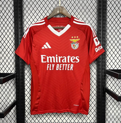 Benfica 2024-25 Principal (Entrega Imediata)