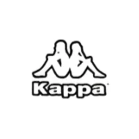 Kappa