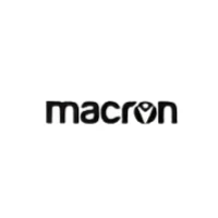 Macron