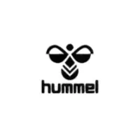 Hummel