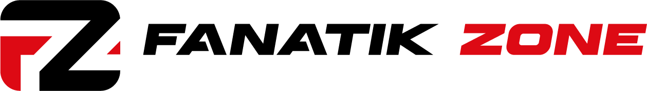 Fanatik Zone